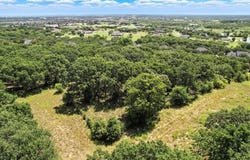 541 Bonnards Peak Road, Burleson, TX 76028