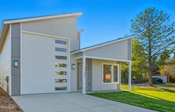 1623 Gondola Ct, Sandpoint, ID 83864