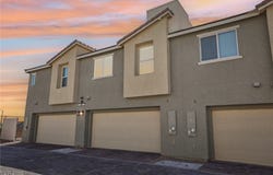 6807 Satin Silver Court, North Las Vegas, NV 89086