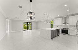 5460 SE Front Avenue, Stuart, FL 34997