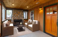 205 E Washington Avenue, Sisters, OR 97759