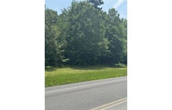 Lot 2 Louis Nelson  DR, Maumelle, AR 72113