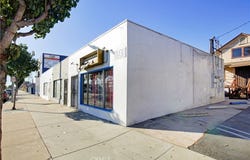 8949 Atlantic Avenue, South Gate, CA 90280