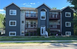 17201 E 32nd Street S, Independence, MO 64055