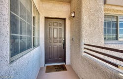 2212 N Kiowa Blvd, Lake Havasu City, AZ 86403