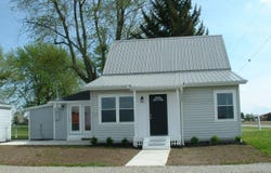 18730 State Route 65, Wapakoneta, OH 45895