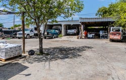 2309 El Indio Hwy, Eagle Pass, TX 78852