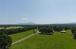 37280 Morris Creek  RD, Howe, OK 74940