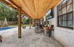 25529 SW 18TH AVE, Newberry, FL 32669