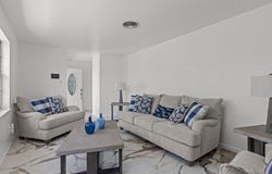 3716 Springbrook Dr, Odessa, TX 79762