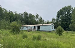67 Mudgett Road, Kenduskeag, ME 04450