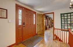 121 Sunset Lane, Berlin, CT 06037
