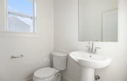 6182 Longhorn Trail, Stevensville, MI 49127