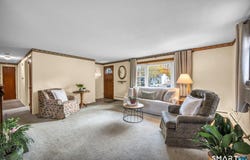 85 Florence Street, Newington, CT 06111