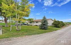 1910 E 3950 N, Filer, ID 83328