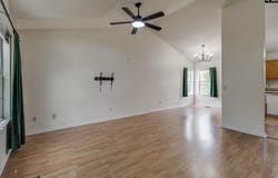 11 Clearwell Court, Columbia, SC 29229