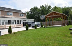 5021 HARNEY ROAD, TANEYTOWN, MD 21787