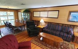 807 COUNTRY CLUB ROAD, SYLACAUGA, AL 35150