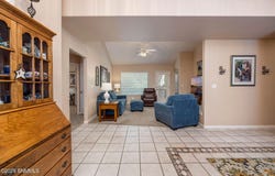 1048 La Plata Drive, Las Cruces, NM 88007