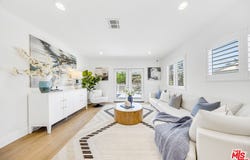 11115 Greenlawn Ave, Culver City, CA 90230
