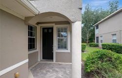 7413 TERRACE RIVER Drive, TEMPLE TERRACE, FL 33637