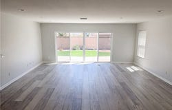 26666 Dash Drive, Menifee, CA 92585