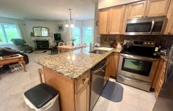 8B Deer Creek, Dover, VT 05356