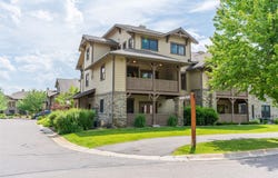6008 St Moritz Drive unit: K, Whitefish, MT 59937
