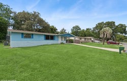 26 S OSCEOLA STREET, BEVERLY HILLS, FL 34465