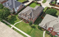 1320 Crystal Lane, Carrollton, TX 75007