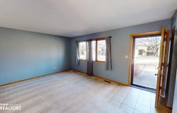 117 Sweetgrass Lane, Forest City, IA 50436