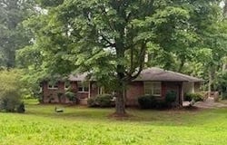 4485 Canary Court, Lithia Springs, GA 30122
