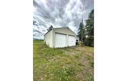 421 Merrill Ave, Craigmont, ID 83523