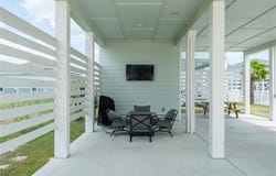 111 Great Chagos, ROCKPORT, TX 78382