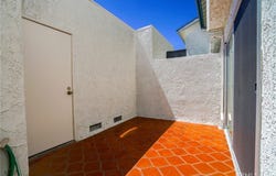 19231 Sherman Way, Reseda, CA 91335