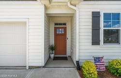3033 Lochgreen Circle, Leland, NC 28451