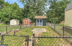 417 SEVEN OAKS DRIVE, CLIFTON HEIGHTS, PA 19018
