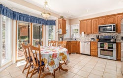 4673 Chasemoor Drive, Portage, MI 49024
