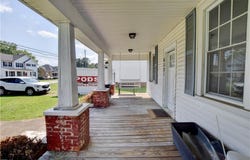 6321 Whaleyville Boulevard, Suffolk, VA 23438