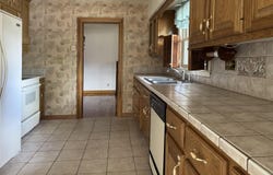 1042 Chickasaw Trail, Frankfort, KY 40601