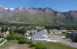 287 E HERITAGE HILLS, Alpine, UT 84004
