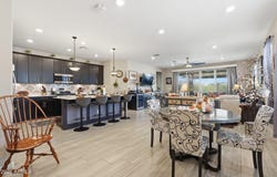 11582 E CHEVELON Trail, Gold Canyon, AZ 85118