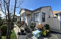30 Miles LN, WATSONVILLE, CA 95076