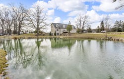 3757 Norvell Road, Grass Lake, MI 49240