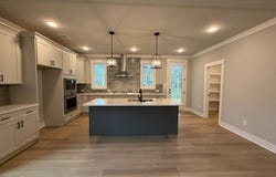 327 Springtime Way, Monroe, GA 30655