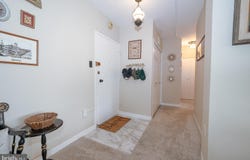 7900 OLD YORK ROAD, ELKINS PARK, PA 19027