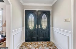 11063 ELLINGER Drive, WHITE PLAINS, MD 20695