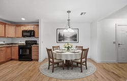 7 Crescent Way, Sturbridge, MA 01518