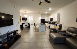 3267 PLEASANT WILLOW COURT, BRANDON, FL 33511