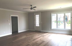 85 Royal Troon Circle, Oak Ridge, TN 37830